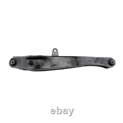 2X NTY Bras De Suspension Avant Gauche Droite Pour Honda CR-V I RD 2.0 16V 4WD