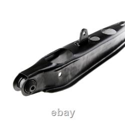 2X NTY Bras De Suspension Avant Gauche Droite Pour Honda CR-V I RD 2.0 16V 4WD