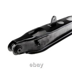 2X NTY Bras De Suspension Avant Gauche Droite Pour Honda CR-V I RD 2.0 16V 4WD