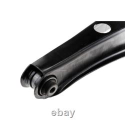 2X NTY Bras De Suspension Avant Gauche Droite Pour Honda CR-V I RD 2.0 16V 4WD