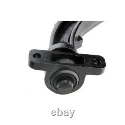 2X NTY Bras De Suspension Avant Gauche Droite Pour Jeep Grand Cherokee III 3.0