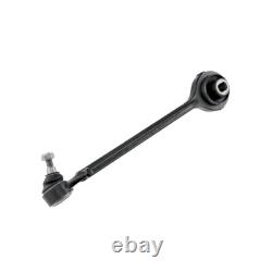 2X NTY Bras De Suspension Avant Gauche Droite Pour Lancia Thema 3.6 3.0 D