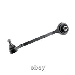 2X NTY Bras De Suspension Avant Gauche Droite Pour Lancia Thema 3.6 3.0 D