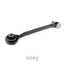 2X NTY Bras De Suspension Avant Gauche Droite Pour Lancia Thema 3.6 3.0 D