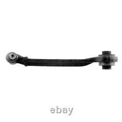 2X NTY Bras De Suspension Avant Gauche Droite Pour Lancia Thema 3.6 3.0 D