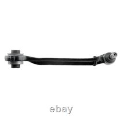 2X NTY Bras De Suspension Avant Gauche Droite Pour Lancia Thema 3.6 3.0 D