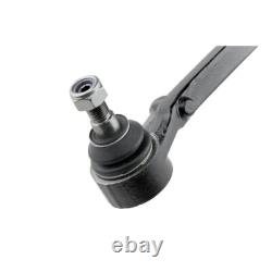 2X NTY Bras De Suspension Avant Gauche Droite Pour Lancia Thema 3.6 3.0 D