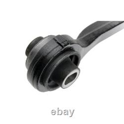 2X NTY Bras De Suspension Avant Gauche Droite Pour Lancia Thema 3.6 3.0 D