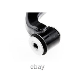 2X NTY Bras De Suspension Avant Gauche Droite Pour Toyota Hilux VII Pick-Up