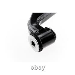 2X NTY Bras De Suspension Avant Gauche Droite Pour Toyota Hilux VII Pick-Up