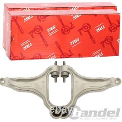 2X TRW Bras De Suspension Avant Compatible Avec VOLVO XC70 Gauche+Droit