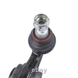 2 Bras De Suspension Avant Inférieurs Pour Land Rover Range Rover L405 L494