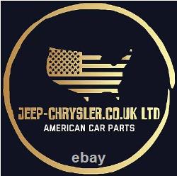 2 X Avant Bras de Suspension Inférieur pour Renault Master 1998 + Zwd / Re /