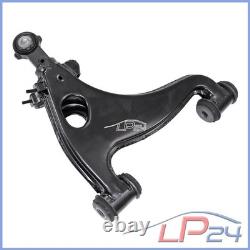 2x BARRIER AVANT GAUCHE DROIT + VIS FEBI POUR MERCEDES BENZ SL R129