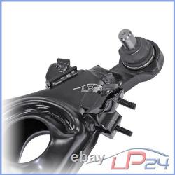 2x BARRIER AVANT GAUCHE DROIT + VIS FEBI POUR MERCEDES BENZ SL R129