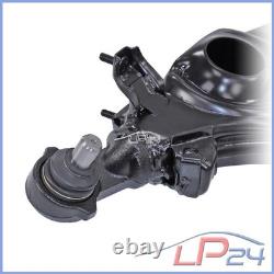 2x BARRIER AVANT GAUCHE DROIT + VIS FEBI POUR MERCEDES BENZ SL R129