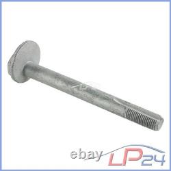 2x BARRIER AVANT GAUCHE DROIT + VIS FEBI POUR MERCEDES BENZ SL R129