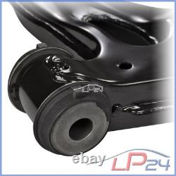 2x BRAS DE SUSPENSION AVANT BAS POUR MERCEDES BENZ CLASSE C W202 SLK R170