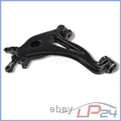 2x BRAS DE SUSPENSION AVANT BAS POUR MERCEDES BENZ CLASSE C W202 SLK R170