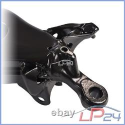 2x BRAS DE SUSPENSION AVANT BAS POUR MERCEDES BENZ CLASSE C W202 SLK R170