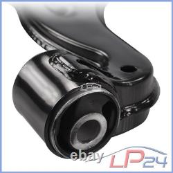 2x BRAS DE SUSPENSION AVANT BAS POUR MERCEDES BENZ CLASSE C W202 SLK R170