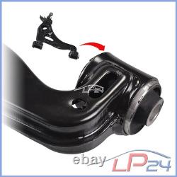 2x BRAS DE SUSPENSION AVANT INFÉRIEUR + ROTULES POUR MERCEDES BENZ SLK R170