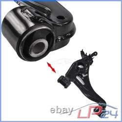 2x BRAS DE SUSPENSION AVANT INFÉRIEUR + ROTULES POUR MERCEDES BENZ SLK R170