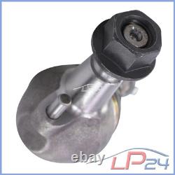 2x BRAS DE SUSPENSION AVANT INFÉRIEUR + ROTULES POUR MERCEDES BENZ SLK R170