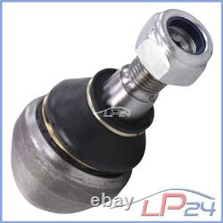 2x BRAS DE SUSPENSION AVANT INFÉRIEUR + ROTULES POUR MERCEDES BENZ SLK R170