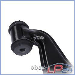 2x BRAS DE SUSPENSION AVANT POUR MERCEDES CLASSE E W124 200-500