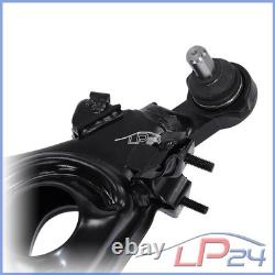 2x BRAS DE SUSPENSION AVANT POUR MERCEDES CLASSE E W124 200-500