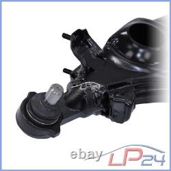 2x BRAS DE SUSPENSION AVANT POUR MERCEDES CLASSE E W124 200-500