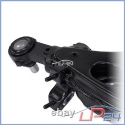 2x BRAS DE SUSPENSION AVANT POUR MERCEDES CLASSE E W124 200-500