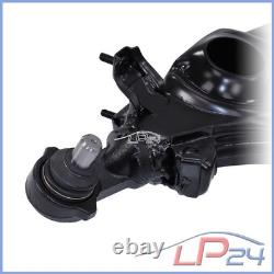 2x BRAS DE SUSPENSION AVANT POUR MERCEDES SL R129 280-500