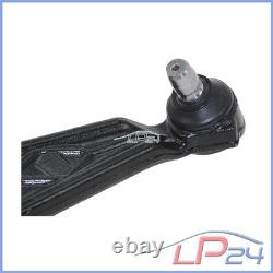 2x BRAS DE SUSPENSION LIAISON AVANT BAS GAUCHE+DROITE POUR PEUGEOT 807