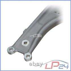 2x BRAS+ROTULE DE SUSPENSION AVANT GAUCHE+DROITE POUR VW SHARAN 7N