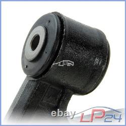 2x BRAS TRIANGLE + ROTULE DE SUSPENSION AVANT INFÉRIEUR GAUCHE + DROIT 31489488