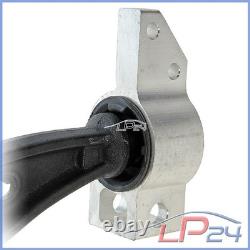 2x BRAS TRIANGLE + ROTULE DE SUSPENSION AVANT INFÉRIEUR GAUCHE + DROIT 31489488