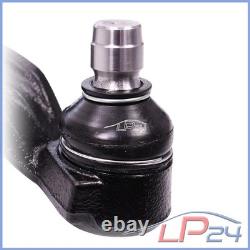 2x Bras De Suspension Avant Gauche Droit Pour Citroen Jumpy 1.6 2.0 07