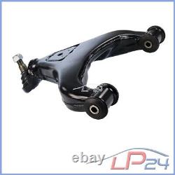 2x Bras De Suspension Avant Gauche Droit Pour Mercedes Sprinter 2-t 901 902 3-t