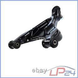 2x Bras De Suspension Avant Gauche Droit Pour Mercedes Sprinter 2-t 901 902 3-t