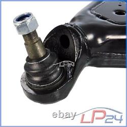 2x Bras De Suspension Avant Gauche Droit Pour Mercedes Sprinter 2-t 901 902 3-t