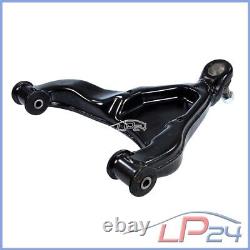 2x Bras De Suspension Avant Gauche Droit Pour Mercedes Sprinter 2-t 901 902 3-t