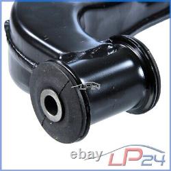 2x Bras De Suspension Avant Gauche Droit Pour Mercedes Sprinter 2-t 901 902 3-t