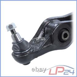 2x Bras De Suspension Avant Gauche Droit Pour Porsche Cayenne 10- 955 02-10