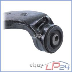 2x Bras De Suspension Avant Gauche Droit Pour Porsche Cayenne 10- 955 02-10 2x Bras De Suspension Avant Gauche Droit Pour Porsche Cayenne 10- 955 02-10