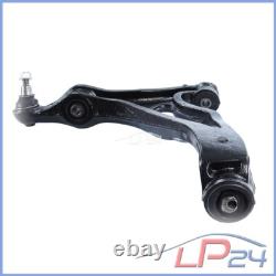 2x Bras De Suspension Avant Gauche Droit Pour Porsche Cayenne 10- 955 02-10