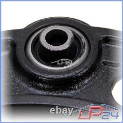 2x Bras De Suspension Avant Gauche Droit Pour Renault Espace 3 96-02 Avantime