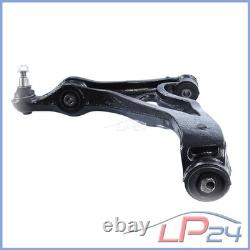 2x Bras De Suspension Avant Gauche Droit Pour Vw Touareg 7l