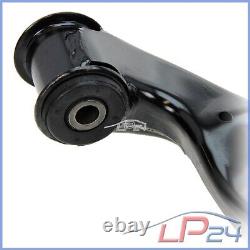 2x Bras De Suspension Avant Inférieur Gauche Droit Pour Mercedes Viano W639